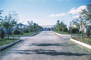 123 - AERODROMES ET BASES 1945-1962-1-TELERGMA BA 211 (28)